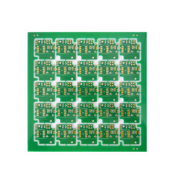Custom-Gereber-Printed-Circuit-Board-PCB-PCBA.jpg_350x350