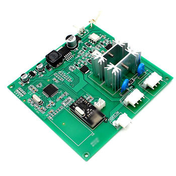 Custom-turnkey-Double-Sided-PCB-Printed-Circuit.jpg_350x350