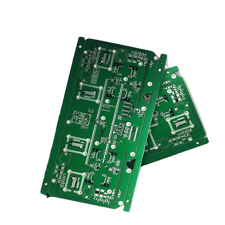 OEM-High-Quality-prototype-PCB-board-Manufacturing