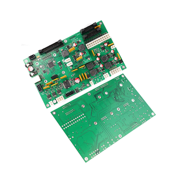 OEM-Prototype-PCBA-Assembly-Service-Turnkey-Printed.png_350x350